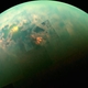 Image: NASA/JPL/Univ. Arizona/Univ. Idaho